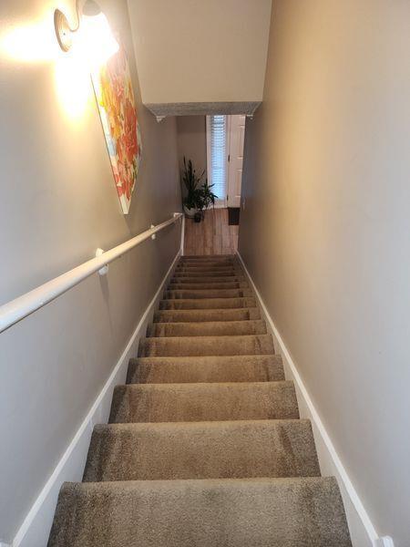 5449 Festival Avenue, Fairburn, Georgia image 33