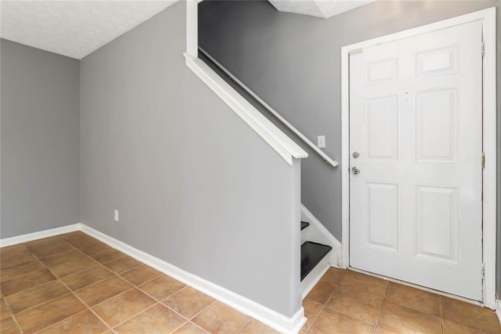 261 Silver Ridge Drive, Dallas, Georgia image 8