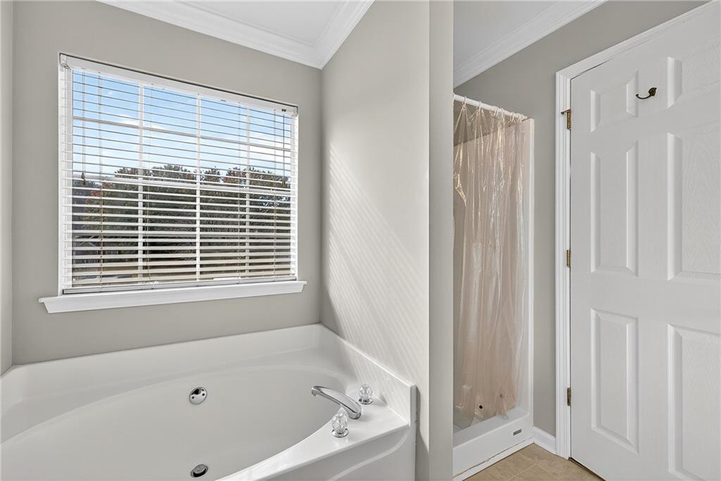 English Oaks - Residential