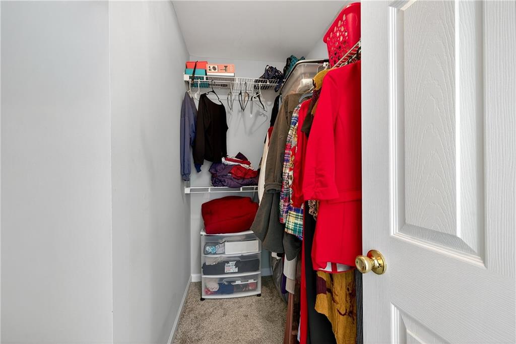 English Oaks - Residential