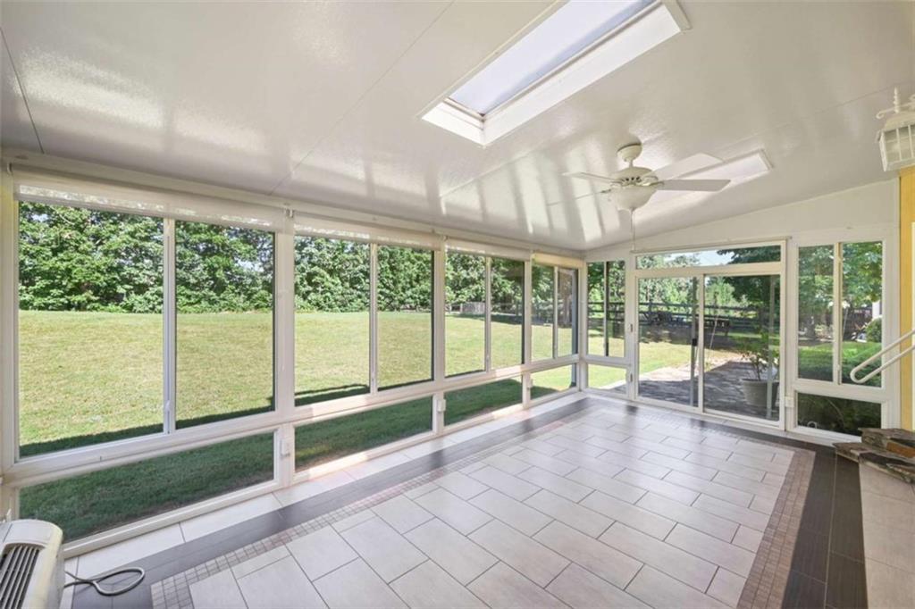 761 Hardage Farm Drive