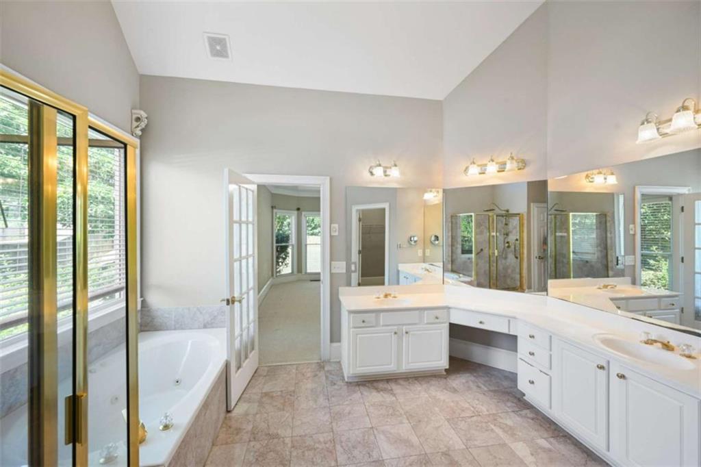 761 Hardage Farm Drive