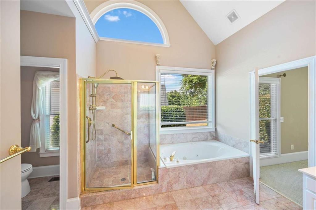 761 Hardage Farm Drive