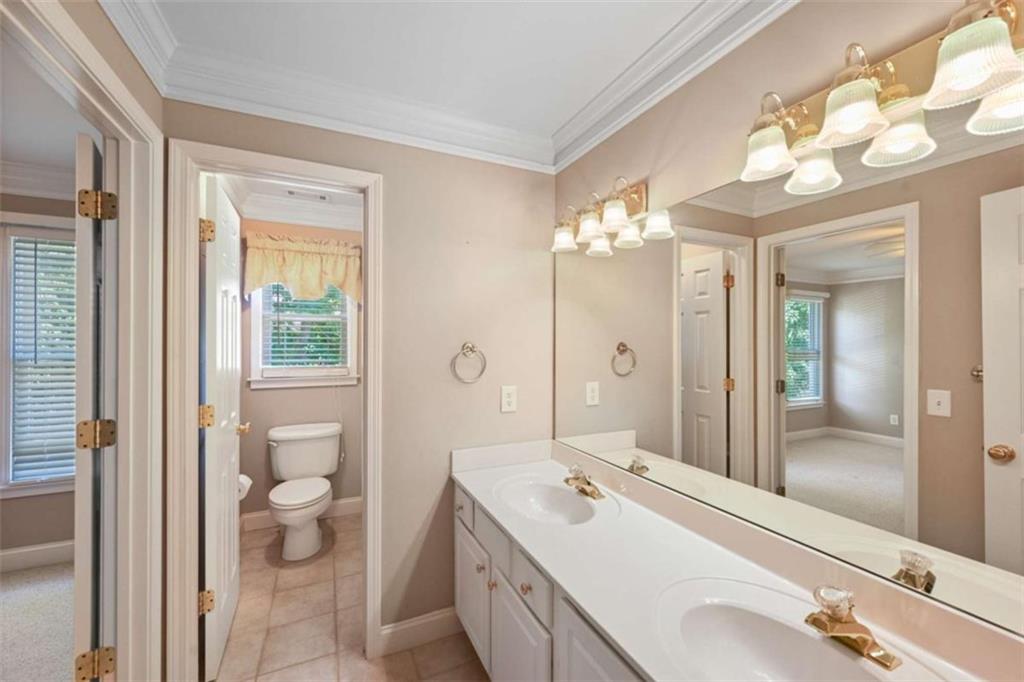 761 Hardage Farm Drive