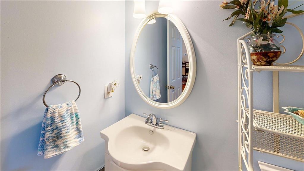 WYNGATE - Residential