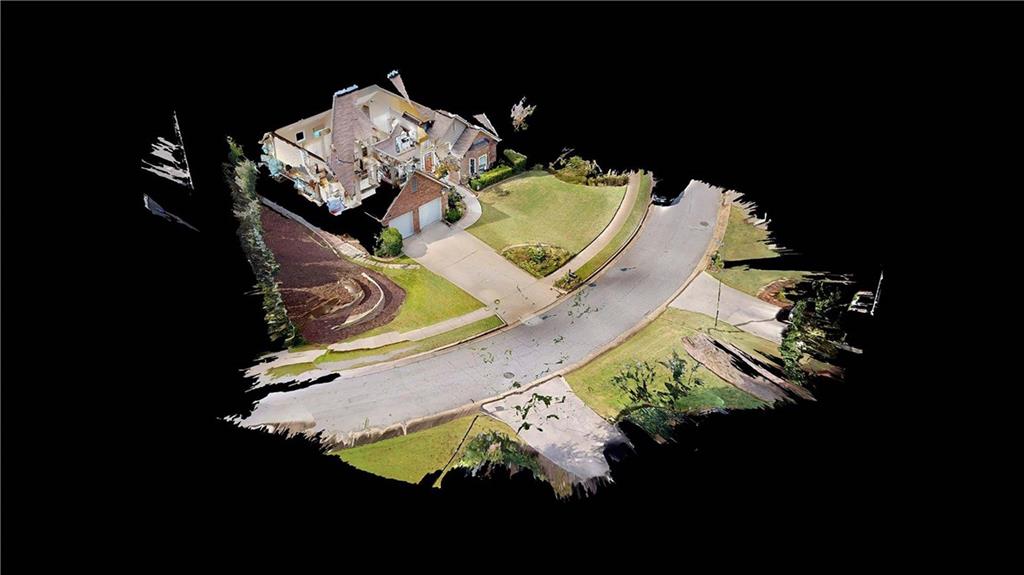 WYNGATE - Residential