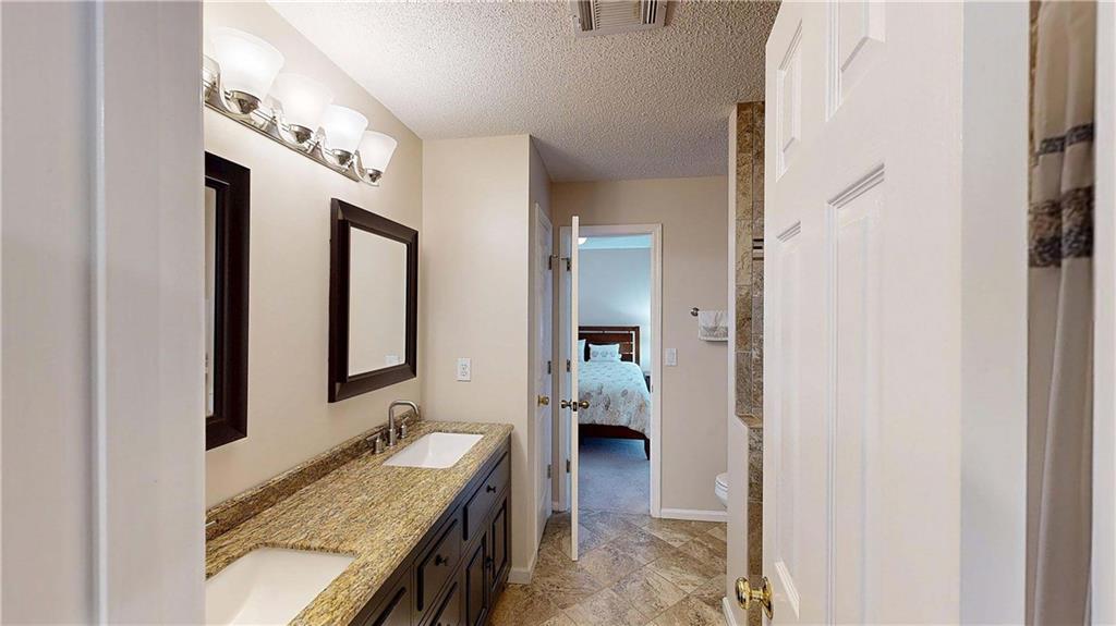 WYNGATE - Residential