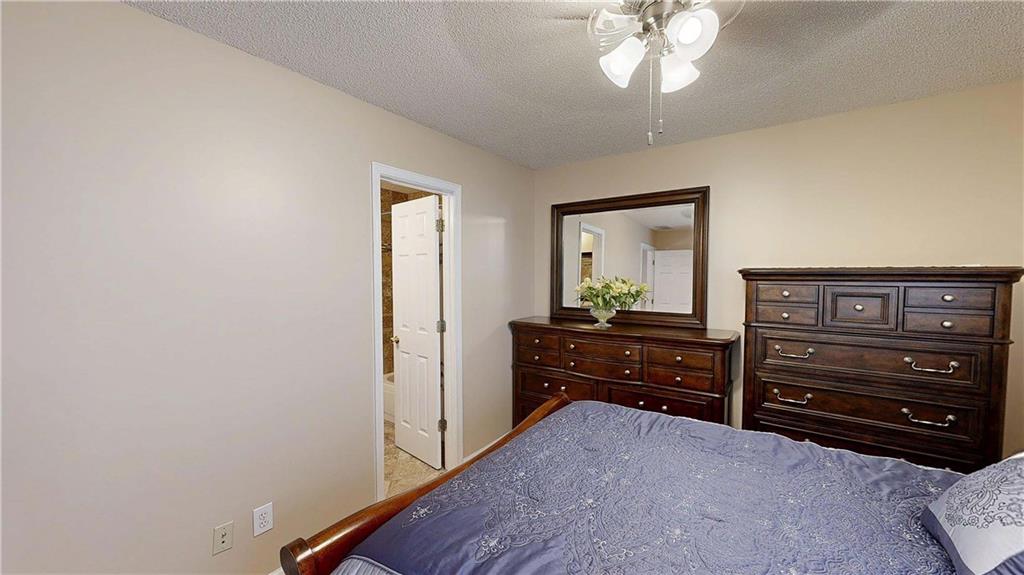 WYNGATE - Residential