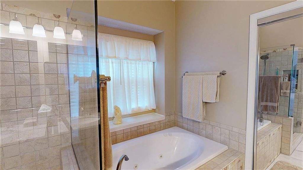 WYNGATE - Residential