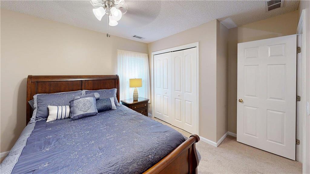 WYNGATE - Residential