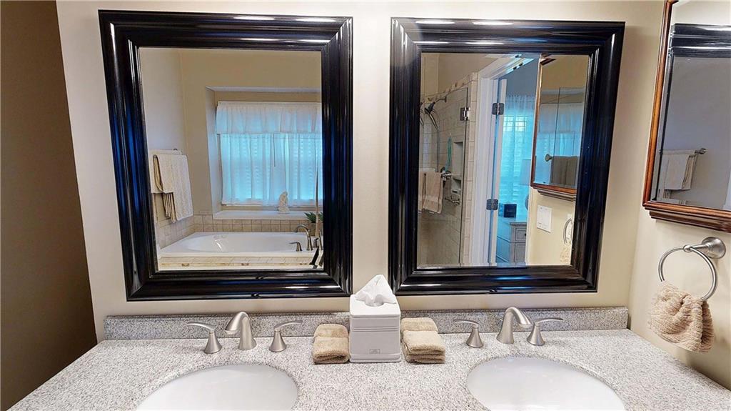 WYNGATE - Residential