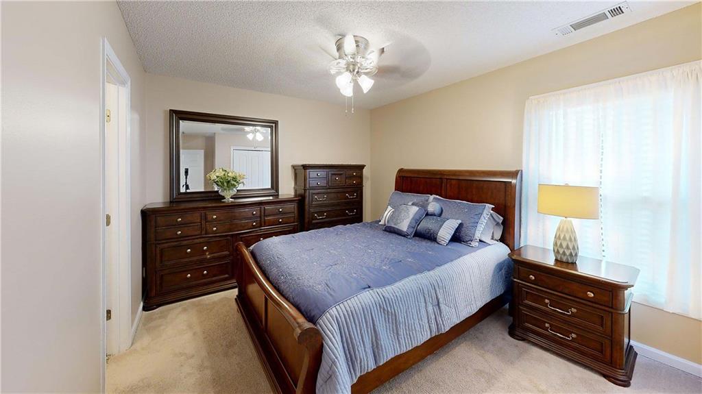 WYNGATE - Residential