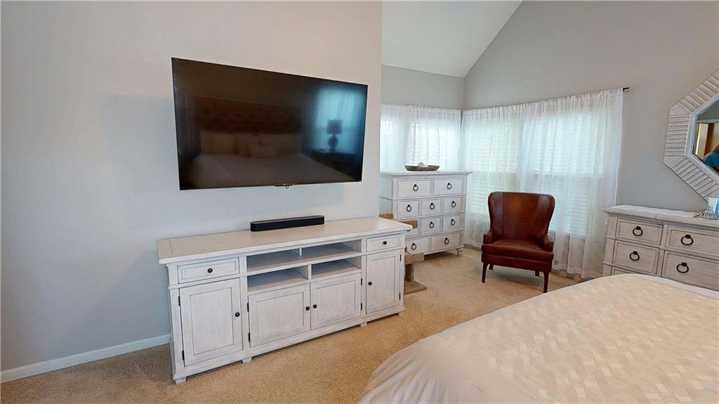 WYNGATE - Residential