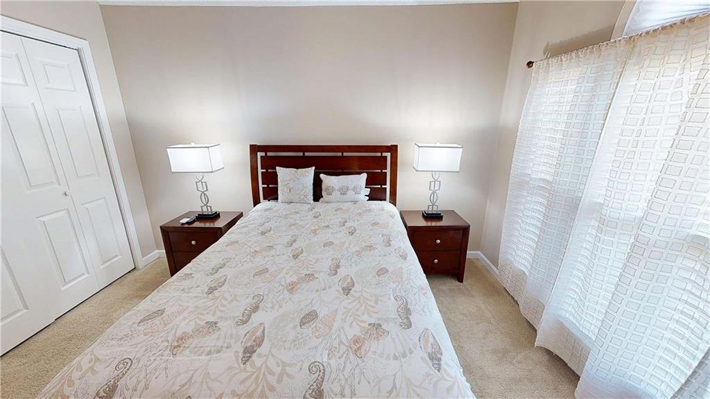 WYNGATE - Residential