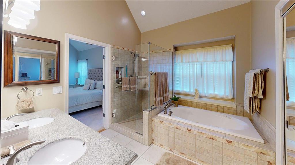 WYNGATE - Residential