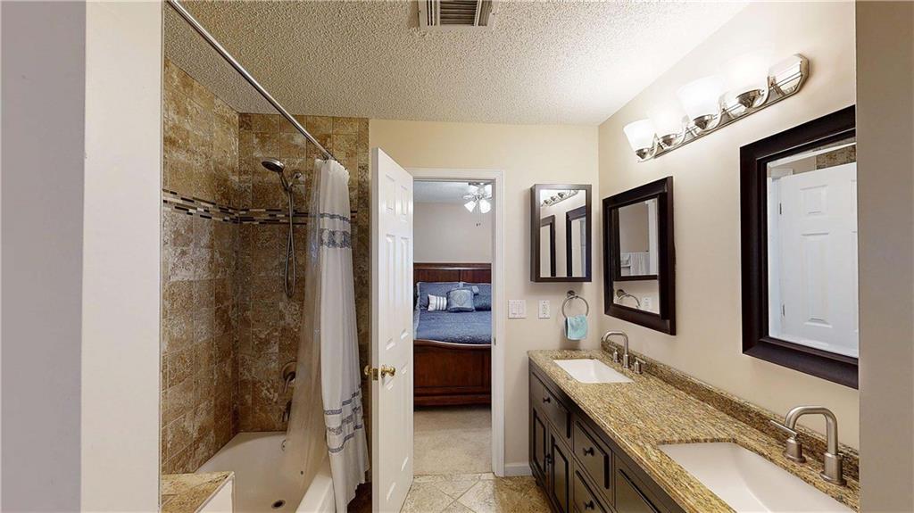 WYNGATE - Residential