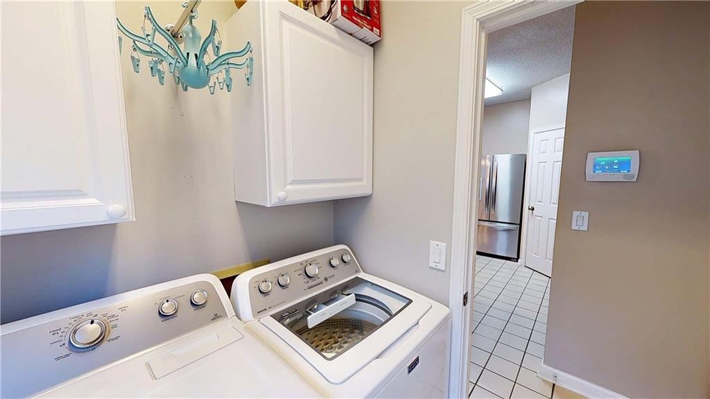 WYNGATE - Residential