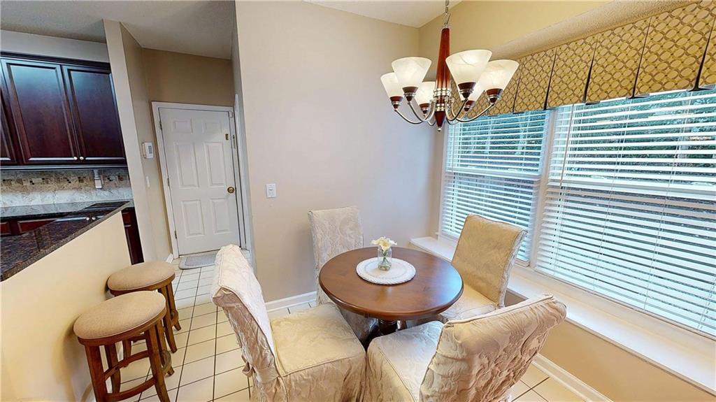 WYNGATE - Residential