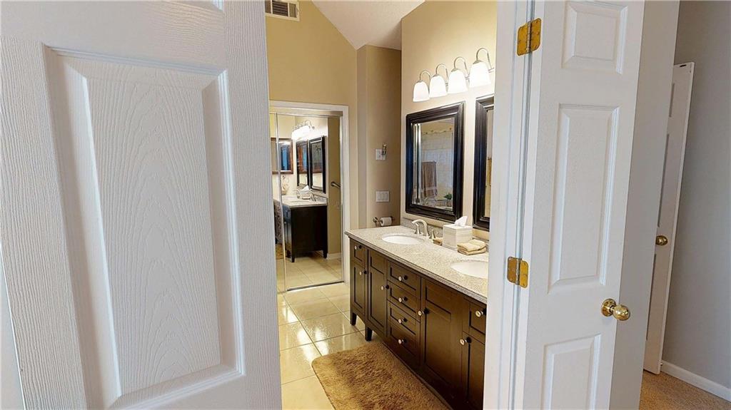 WYNGATE - Residential