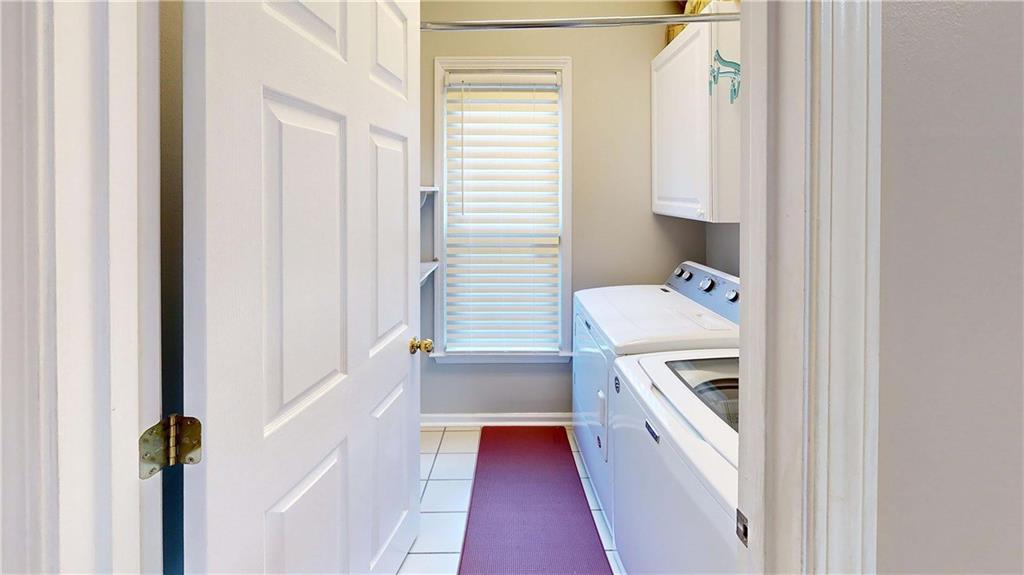 WYNGATE - Residential