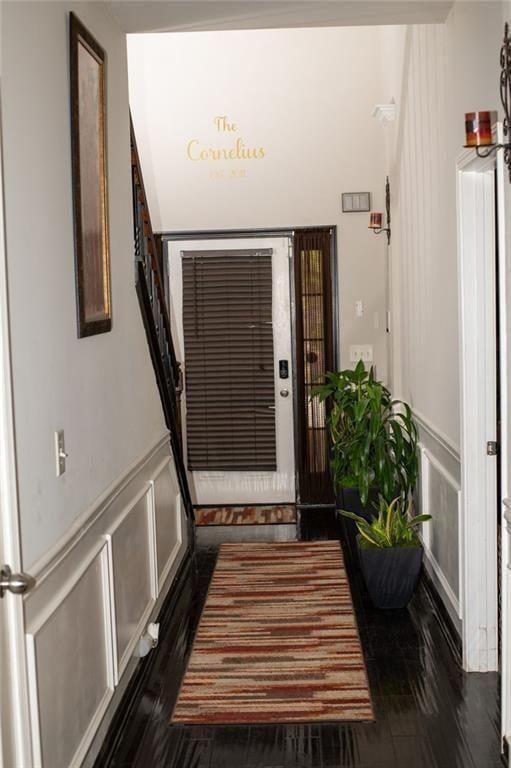 7579 Crawford
