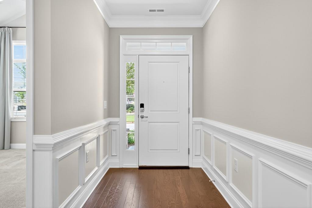 1401 Lexington Green Pines
