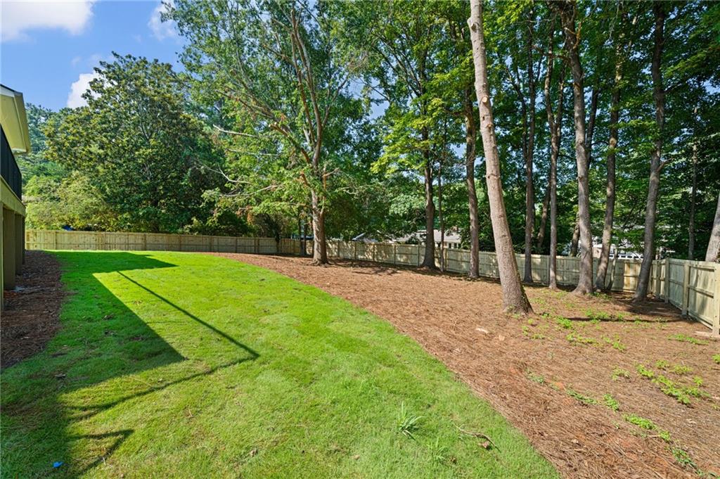 1671 Manhasset Drive