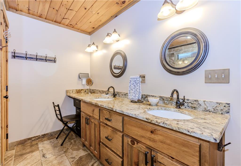230 Maple Meadows Lane, Morganton, Georgia image 17