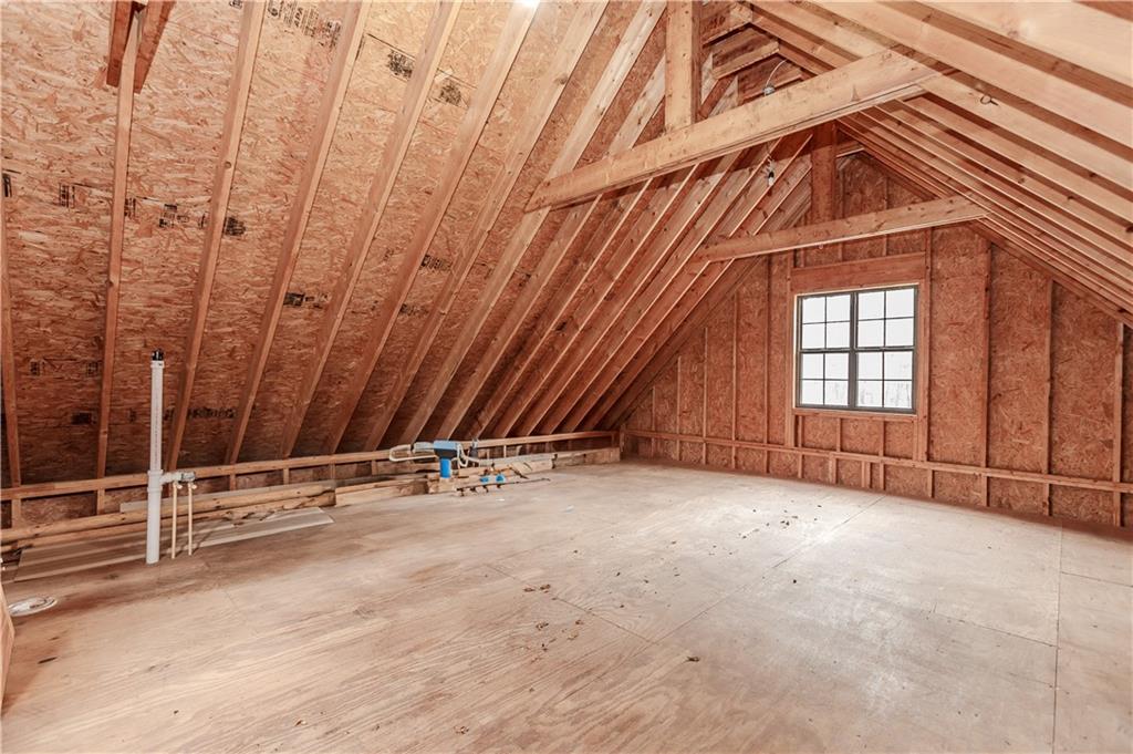 230 Maple Meadows Lane, Morganton, Georgia image 36