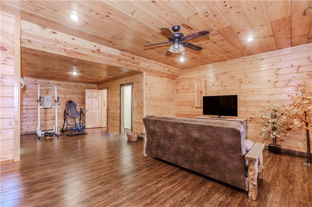 230 Maple Meadows Lane, Morganton, Georgia image 24