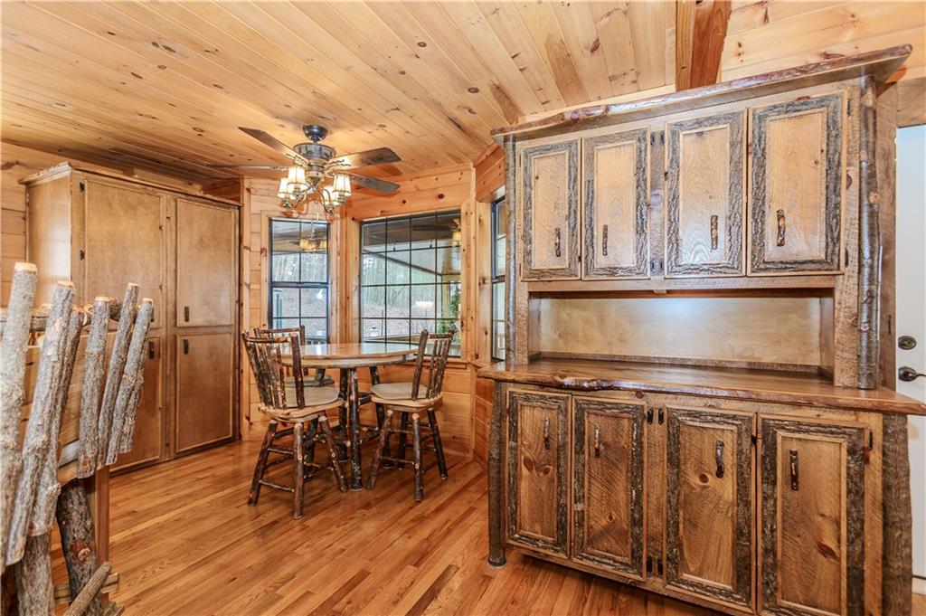 230 Maple Meadows Lane, Morganton, Georgia image 14