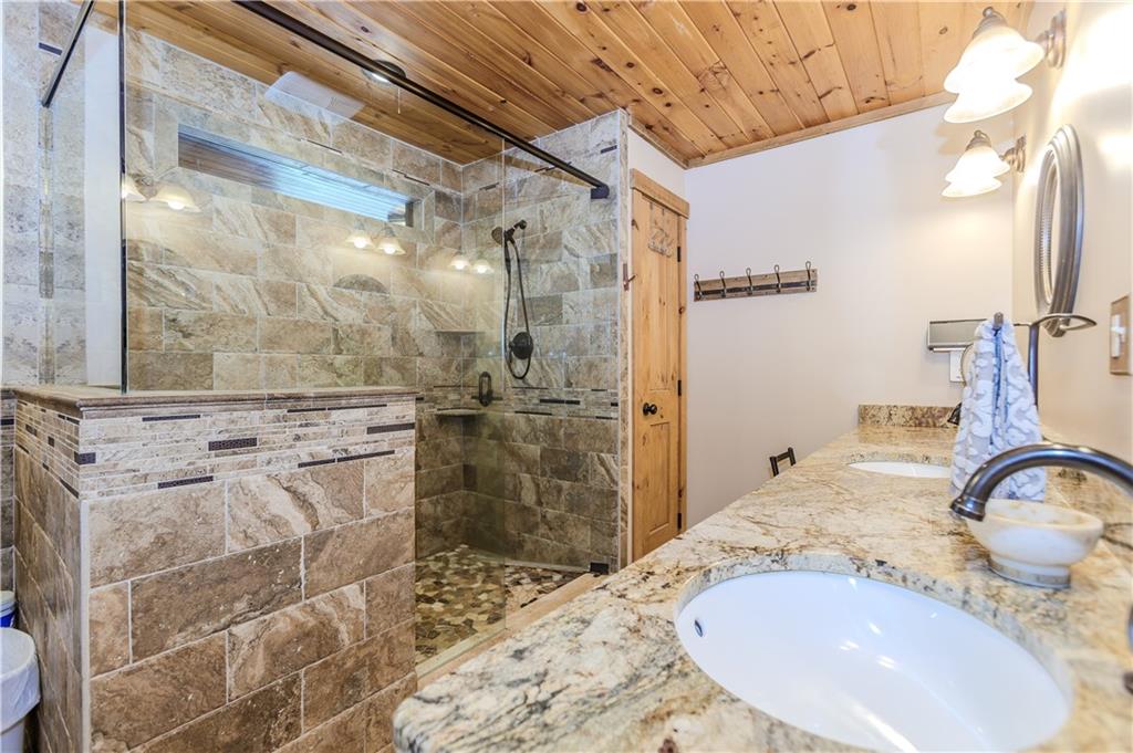 230 Maple Meadows Lane, Morganton, Georgia image 18