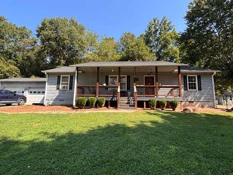 Homes For Sale - 904 Butterworth Road<br/> Canton, GA 30114