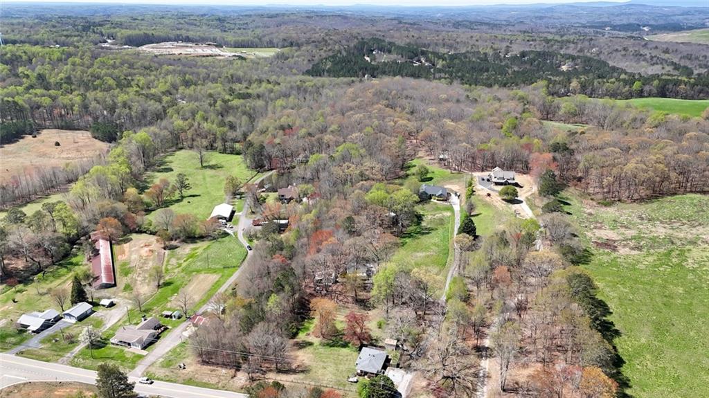 11267 E Cherokee Drive