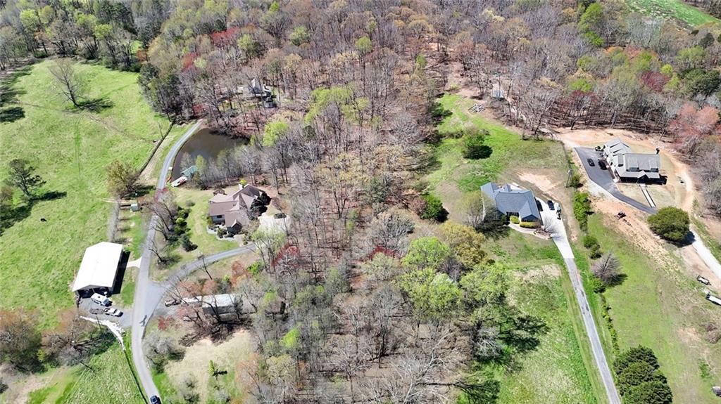 11267 E Cherokee Drive