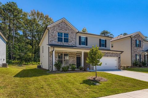 Photo of 325 Caledonia Court, Peachtree City, GA 30269 (MLS # 7639357)