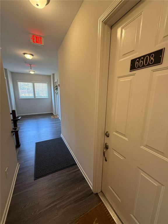 6608 NE Sterling Drive NE 6608