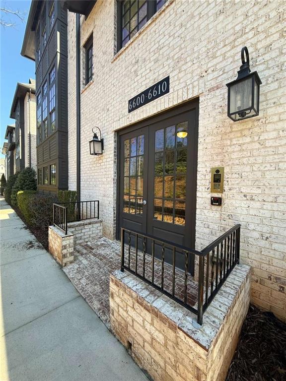 6608 NE Sterling Drive NE 6608