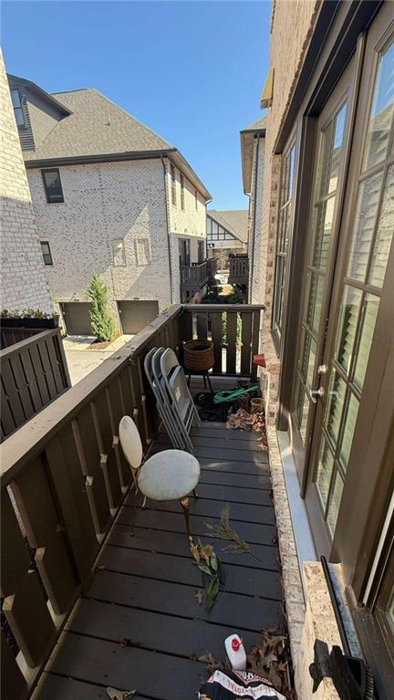 6608 NE Sterling Drive NE 6608