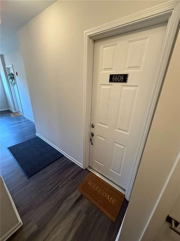 6608 NE Sterling Drive NE 6608