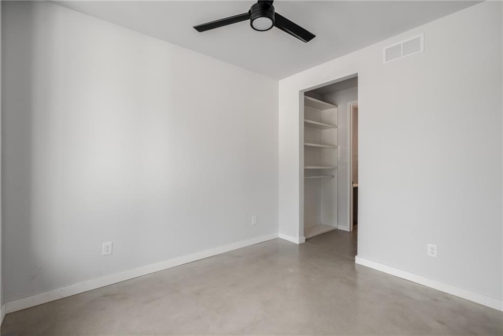 105 Georgia Avenue #3, Atlanta, Georgia image 14