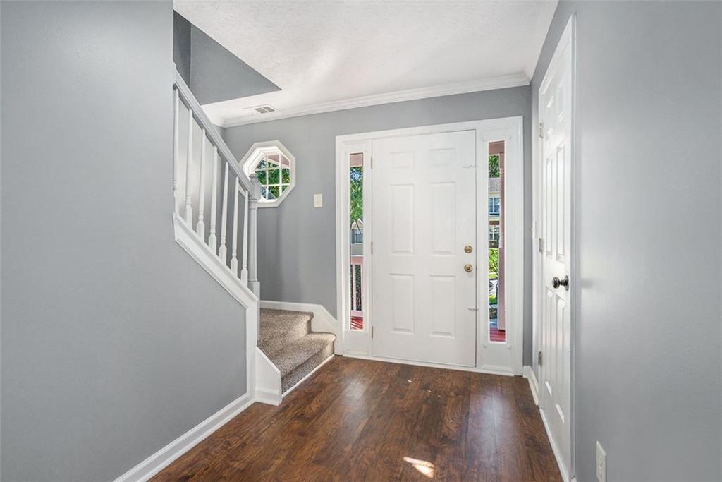 4237 SHORESIDE Circle