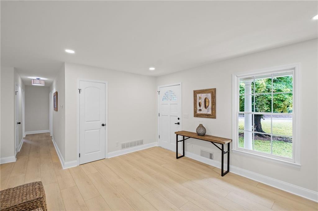 1830 Mayfield Road