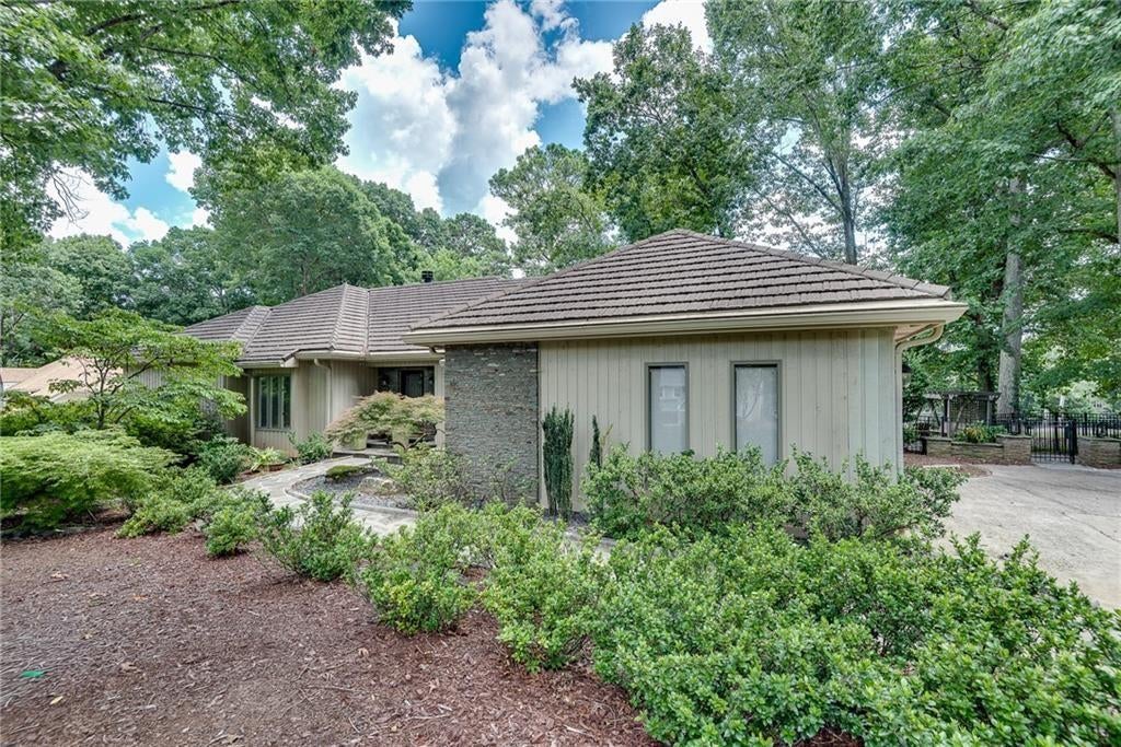 4085 Roxburgh Drive