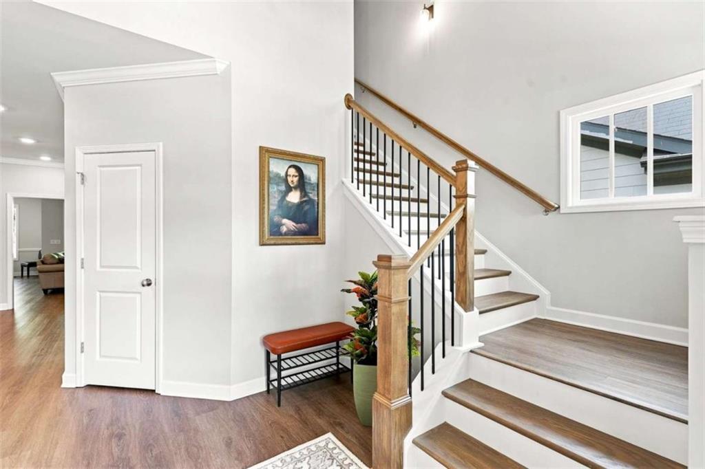 252 Saratoga Drive