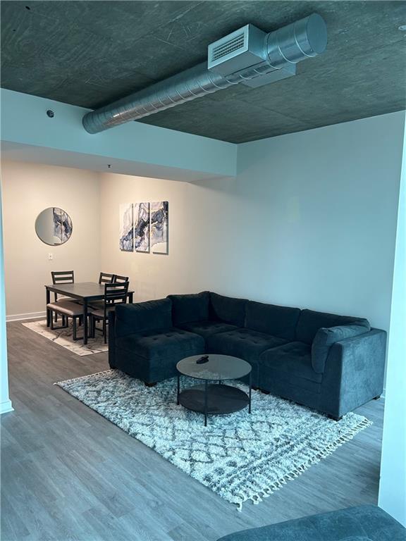 923 Peachtree Street NE 1026