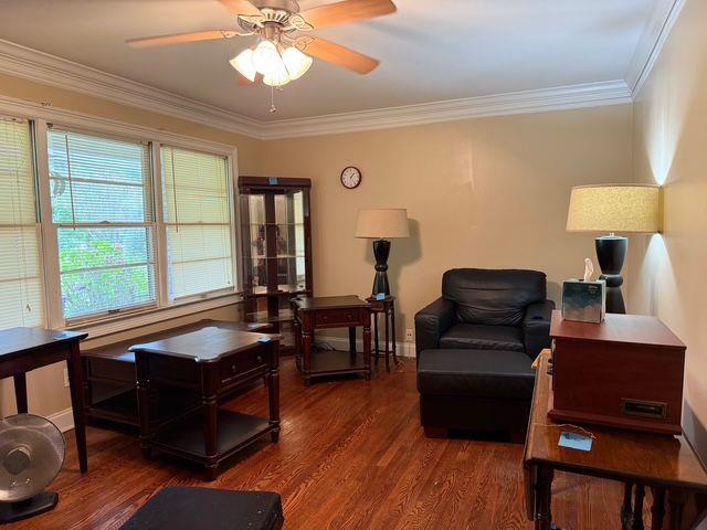 20 HIDDEN Court SE