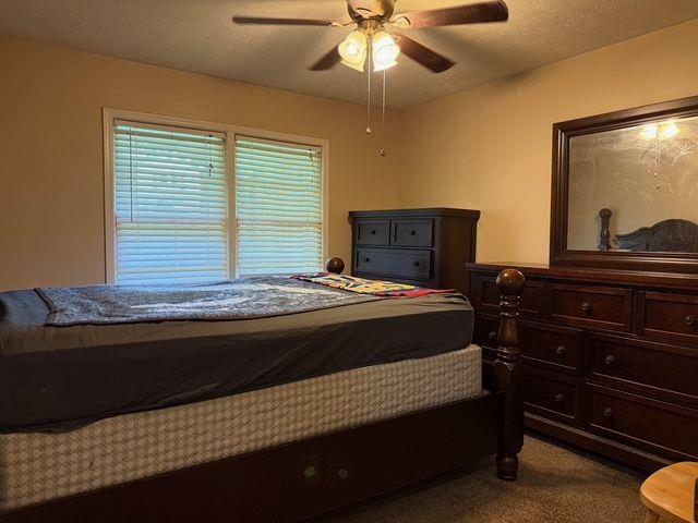 20 HIDDEN Court SE