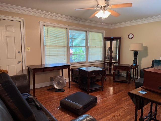 20 HIDDEN Court SE