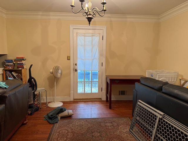 20 HIDDEN Court SE